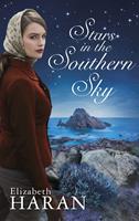   Stars in the Southern Sky