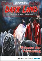   Dark Land - Folge 012