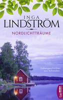  Nordlichtträume