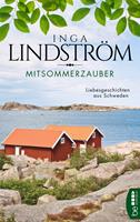   Mittsommerzauber