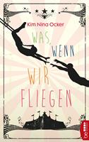   Was, wenn wir fliegen