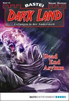   Dark Land - Folge 013
