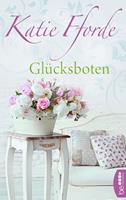   Glücksboten