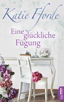   Eine glückliche Fügung