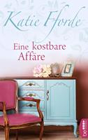   Eine kostbare Affäre