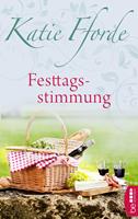   Festtagsstimmung