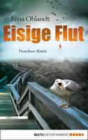   Eisige Flut