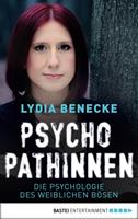   Psychopathinnen