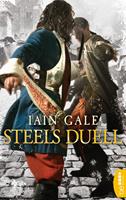   Steels Duell