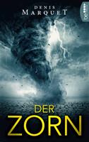   Der Zorn