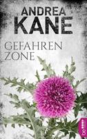   Gefahrenzone