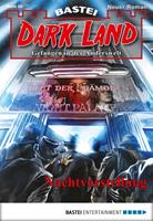   Dark Land - Folge 020