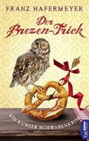   Der Brezen-Trick