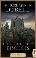   Die Tochter des Bischofs