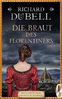   Die Braut des Florentiners
