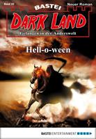   Dark Land - Folge 025