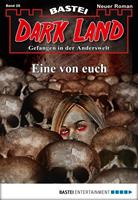  Dark Land - Folge 026