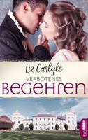   Verbotenes Begehren