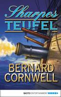   Sharpes Teufel
