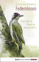   Federnlesen