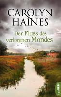   Der Fluss des verlorenen Mondes