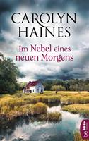 Im Nebel eines neuen Morgens