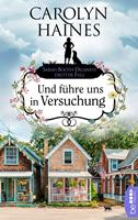   Und f&uuml;hre uns in Versuchung