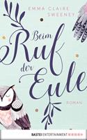   Beim Ruf der Eule