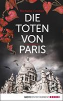   Die Toten von Paris
