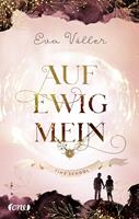   Auf ewig mein