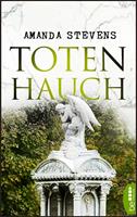   Totenhauch