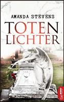   Totenlichter