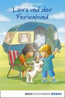  Laura und der Ferienhund