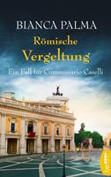   Römische Vergeltung