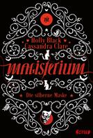   Magisterium