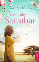   Sterne über Sansibar