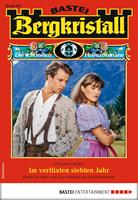   Bergkristall 303 - Heimatroman
