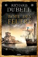   Bote des Feuers