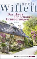   Das Haus der sch&ouml;nen Erinnerungen