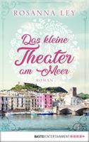   Das kleine Theater am Meer