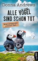   Alle Vögel sind schon tot