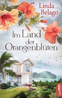   Im Land der Orangenblüten