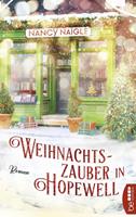   Weihnachtszauber in Hopewell