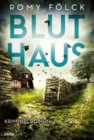   Bluthaus