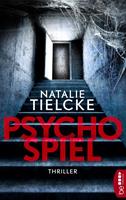   Psychospiel
