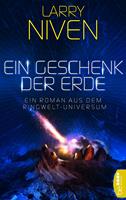   Ein Geschenk der Erde