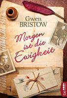   Morgen ist die Ewigkeit