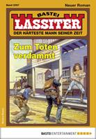   Lassiter 2397
