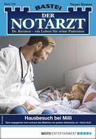   Der Notarzt 324