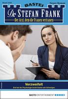   Dr. Stefan Frank 2459